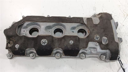 Buick Lacrosse Engine Cylinder Head Valve Cover 2013 2014 2015 2016