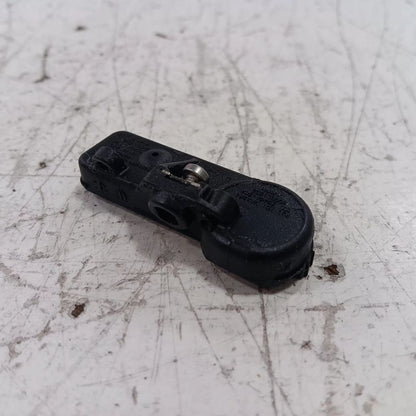 Subaru Forester TPMS Tire Pressure Monitor System Sensor  2016 2017 20