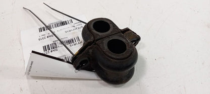 Hyundai Elantra Sway Bar Bushing Mounting Bracket 2013 2014 2015 2016 