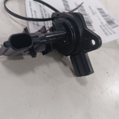 2220475040 Mass Air Flow Meter Sensor 3.5L 6 Cylinder 2GRFKS Engine 16-23 Toyota Tacoma