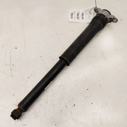 Mazda 3 Left Rear Shock Absorber  2023 2022 2021