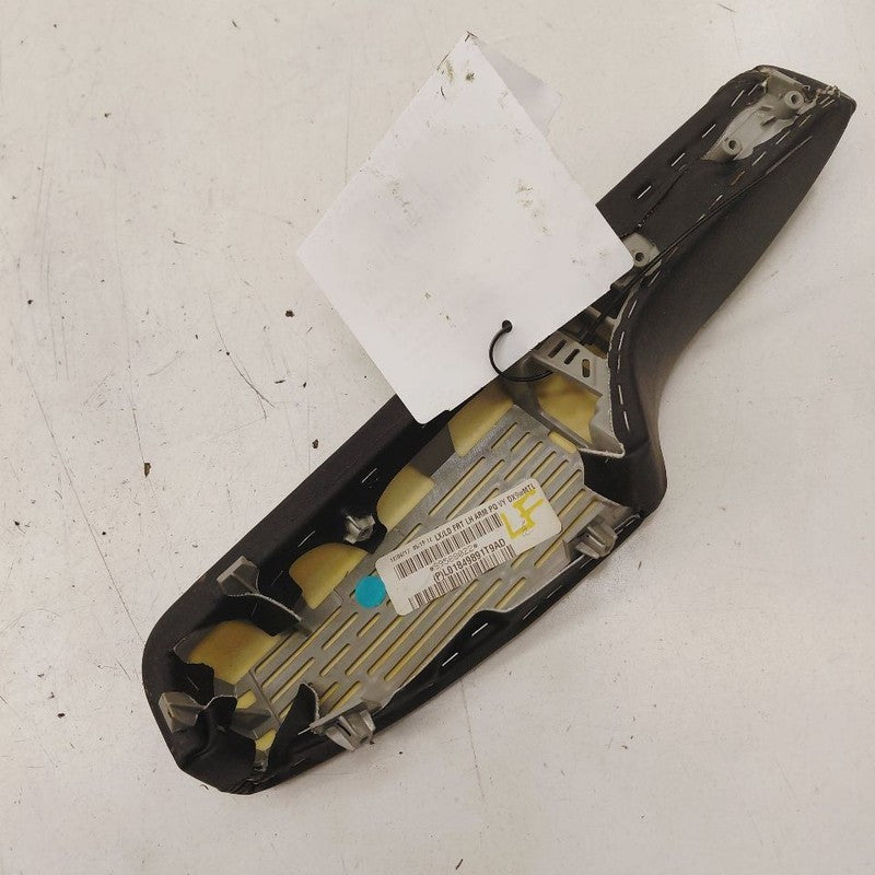 Chrysler 300 Driver Left Front Door Arm Rest  2017 2018 2019