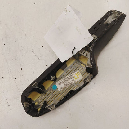 Chrysler 300 Driver Left Front Door Arm Rest  2017 2018 2019