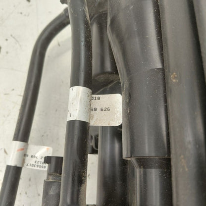 Chevy Equinox Fuel Vapor Canister Charcoal Evaporator Can  2024 2023 2