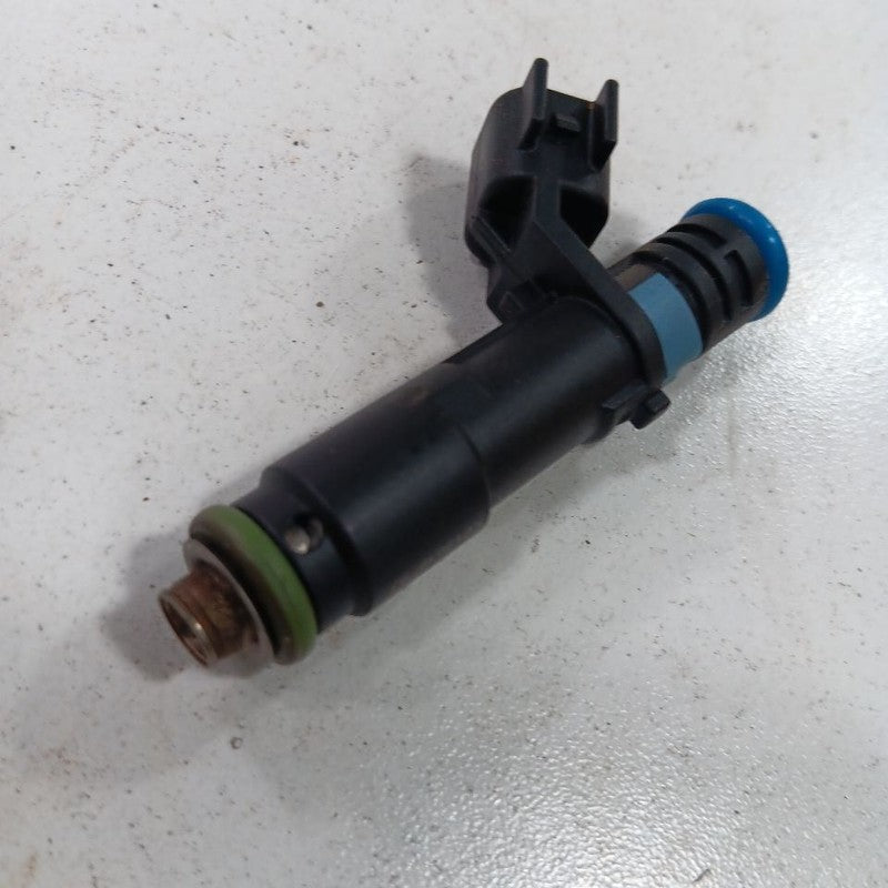 Fuel Injection Injector 2.4L Fits 15-23 Jeep Cherokee OEM