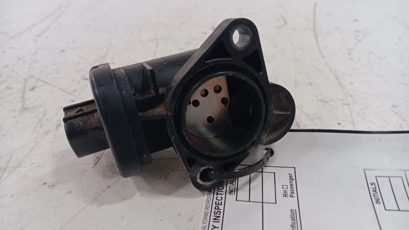 Subaru Forester Intake Air Control 020101091 2017 2018 OEM
