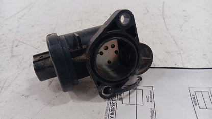 Subaru Forester Intake Air Control 020101091 2017 2018 OEM