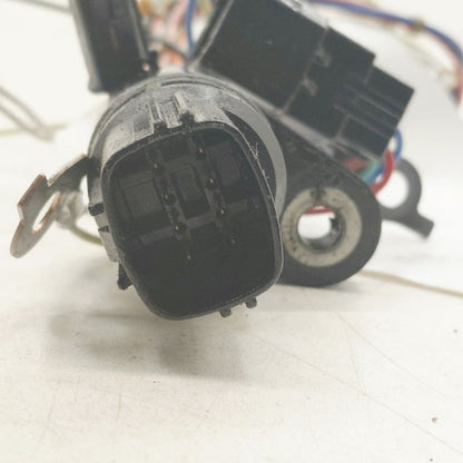 Honda CR-V Valve Body Wire Harness  1.5 2017 2018 2019