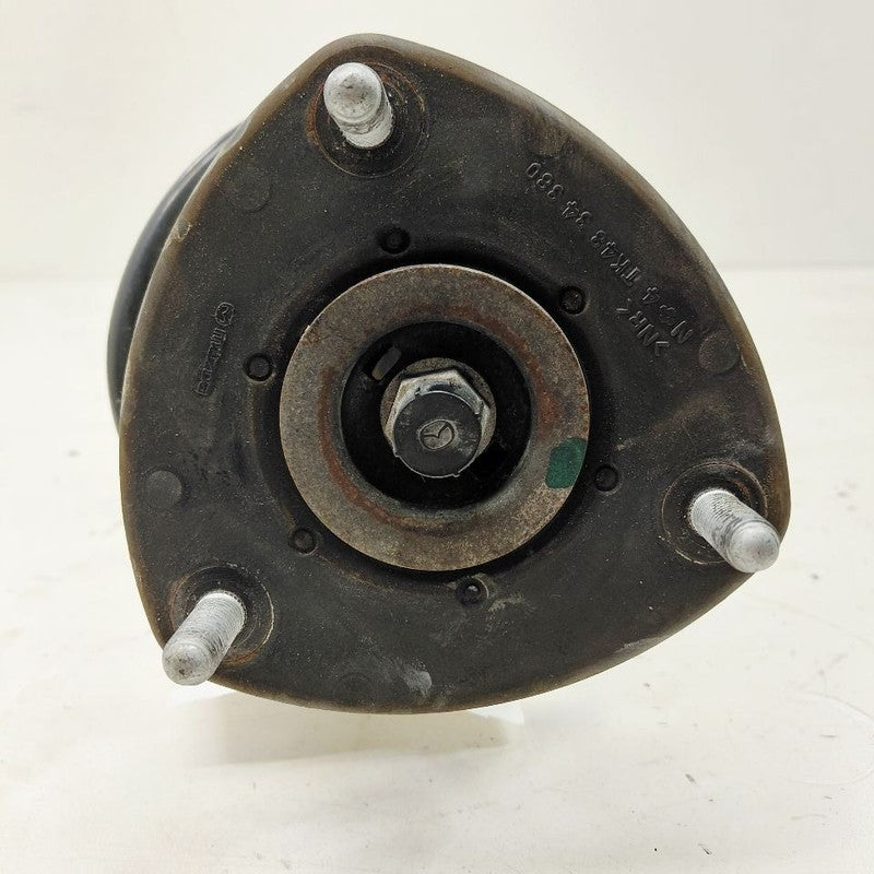 Driver Left Strut Front Naturally Aspirated Fits 22-23 Mazda CX-5  OEM