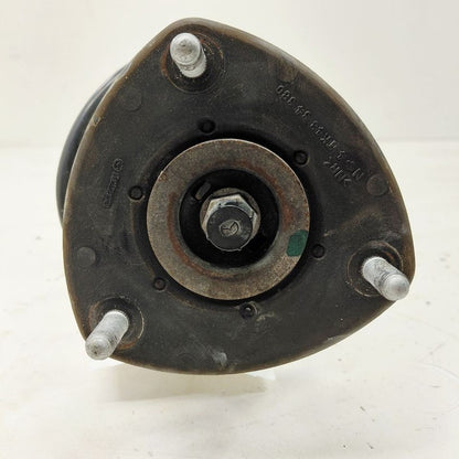 Driver Left Strut Front Naturally Aspirated Fits 22-23 Mazda CX-5  OEM