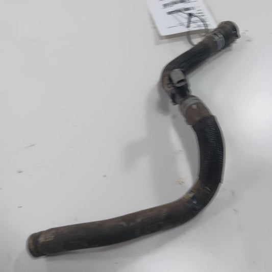 Chevy Trailblazer Coolant Line Crossover Pipe  1.3 2021 2022 2023 OEM