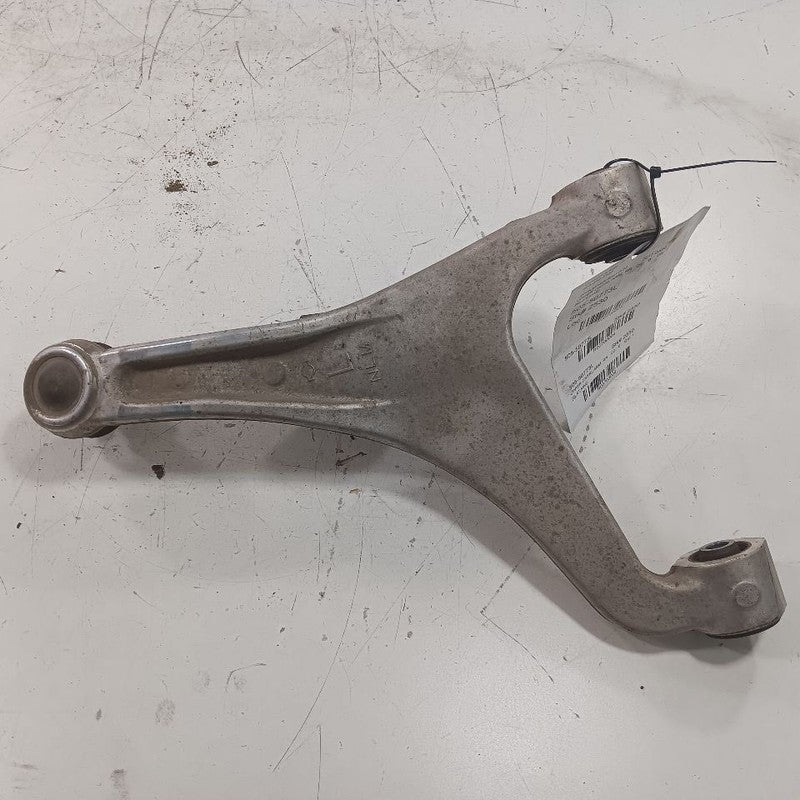Left Upper Control Arm Rear Convertible Fits 09-13 INFINITI G37  OEM