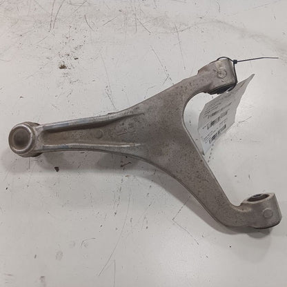 Left Upper Control Arm Rear Convertible Fits 09-13 INFINITI G37  OEM