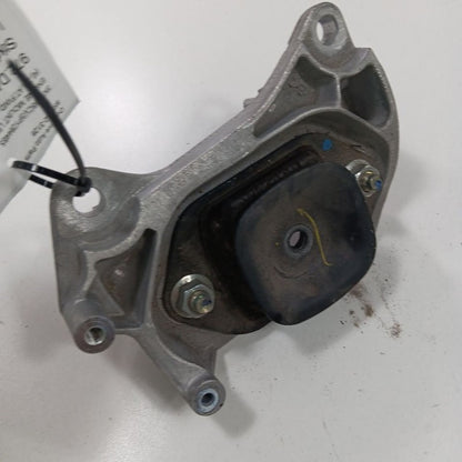 Nissan Sentra Engine Motor Mount Left Driver  2.0 2023 2022 2021 2020