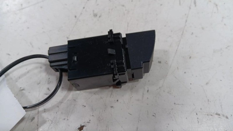 Subaru Impreza Traction Control Switch 2017 2018 2019 2020 2021 2022 O