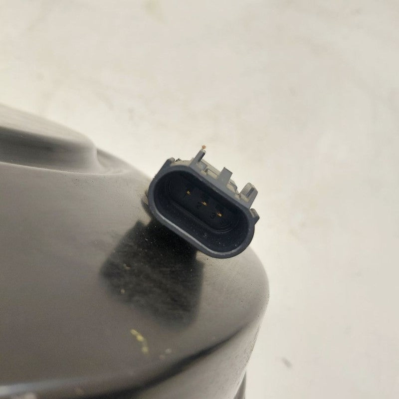 Power Brake Booster Fits 18-22 Ford Ecosport OEM