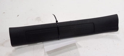 Mazda 3 Sill Trim Plate Door Jam Threshold Right Passenger Rear 2013 2