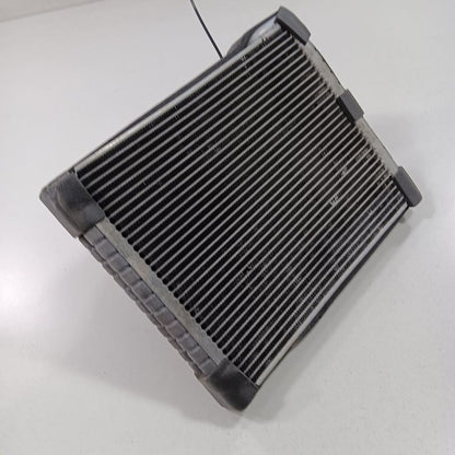 Air Conditioning AC Evaporator W/o Auto Temperature Control 15-17 Jeep