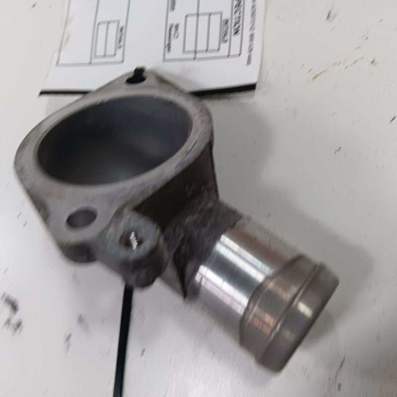 Mitsubishi Outlander Thermostat Housing Mount Bracket 2.4 2020 2021 20