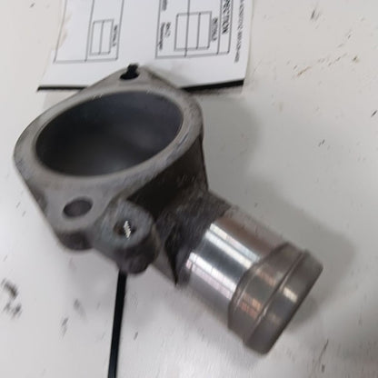 Mitsubishi Outlander Thermostat Housing Mount Bracket 2.4 2020 2021 20