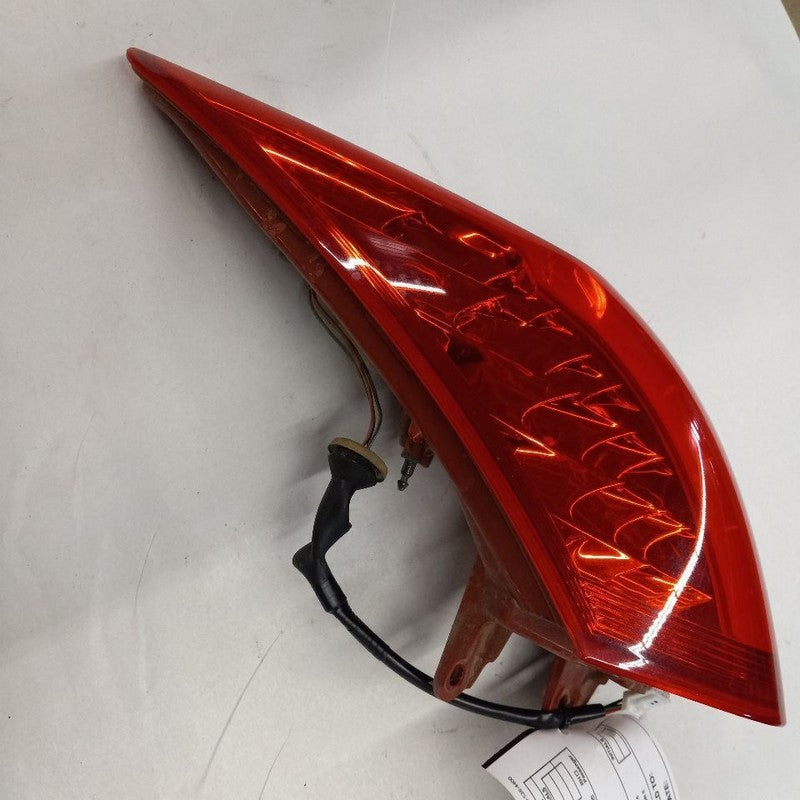 Passenger Right Tail Light Brake Lamp Fits 08-12 INFINITI EX35