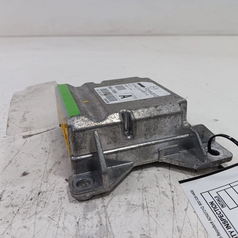 Control Module Fits 16-23 Mazda CX-9