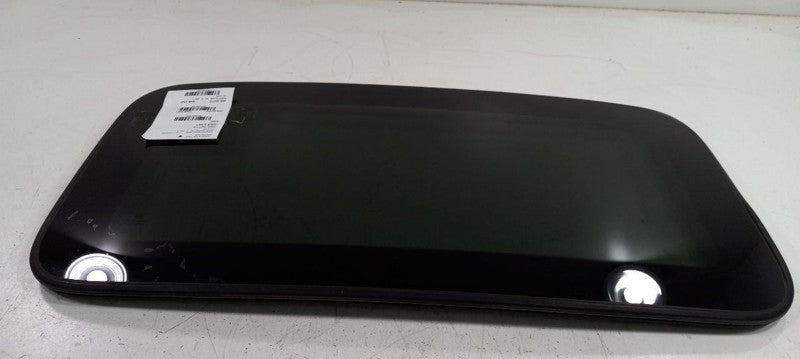 Roof Glass Window Sedan Fits 13-17 ACCORD OEM