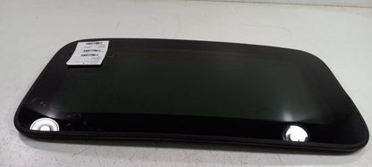Roof Glass Window Sedan Fits 13-17 ACCORD OEM
