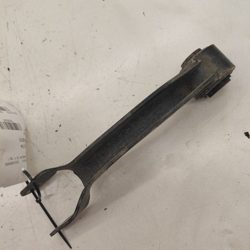 Rear Upper Control Arm Fits 14-23 Jeep Cherokee
