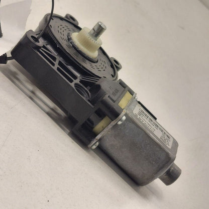 Passenger Right Rear Power Window Motor Fits 13-22 Chevy Trax
