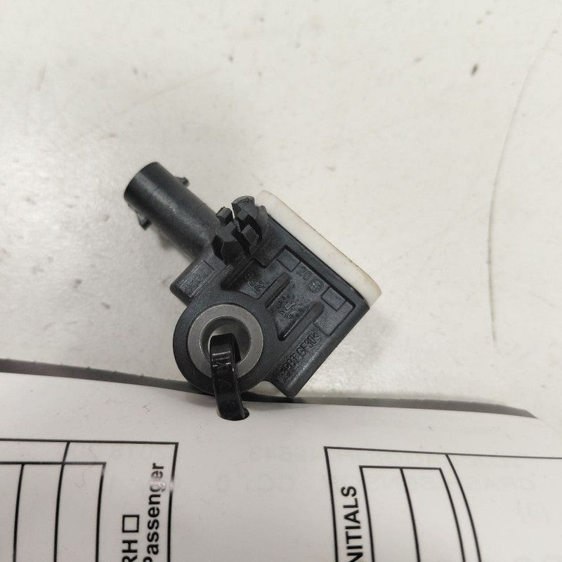 Chrysler 300 Sensor  2017 2018 2019 OEM