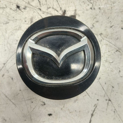Mazda 6 Wheel Rim Center Cap  2017 2016 2015 2014