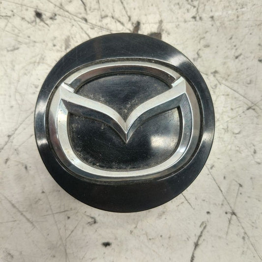 Mazda 6 Wheel Rim Center Cap  2017 2016 2015 2014