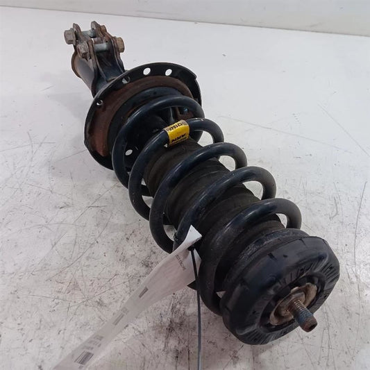 Driver Left Strut Front AWD Fits 13-19 Buick Encore OEM
