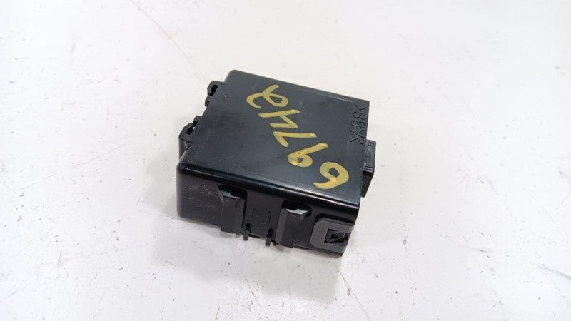Suspension TPMS Prius VIN Du Fits 10-15 PRIUS OEM