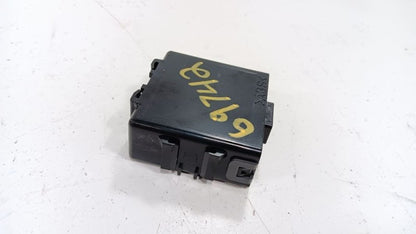 Suspension TPMS Prius VIN Du Fits 10-15 PRIUS OEM