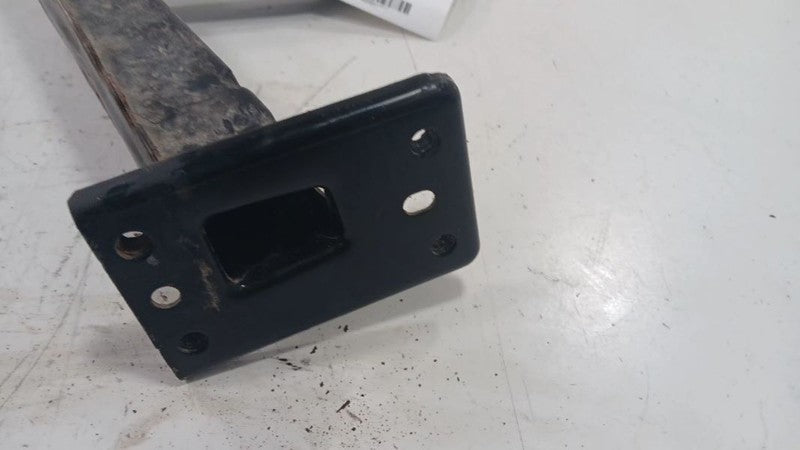 Fiat 500 Driver Left Front Support Frame Horn 2012 2013 2014 2015 2016
