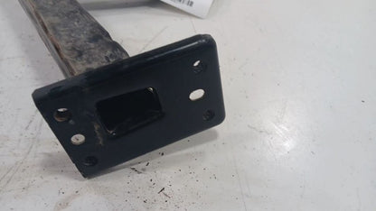 Fiat 500 Driver Left Front Support Frame Horn 2012 2013 2014 2015 2016