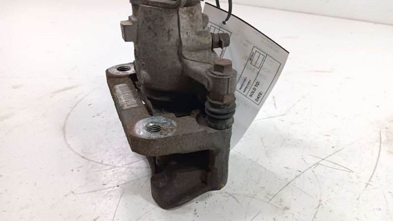 Left Brake Caliper Rear Fits 14-20 IMPALA OEM