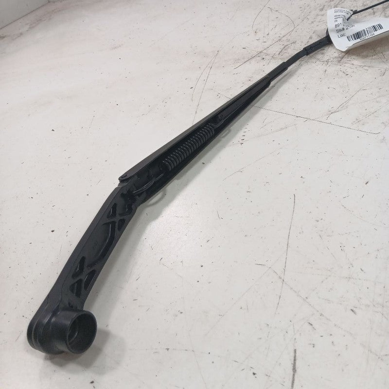 Outback Legacy Windshield Wiper Arm Left Driver  2025 2024 2023 2022 2