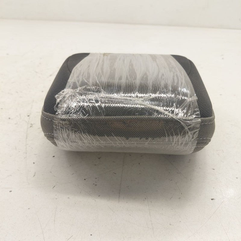 Ford Escape Seat Headrest Front Head Rest  2020 2021 2022