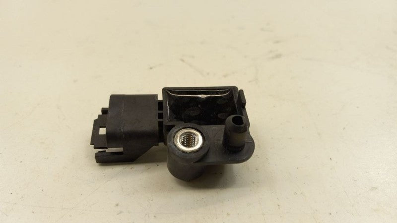 Mini Cooper Countryman Sensor 2011 2012 2013 2014 2015 OEM