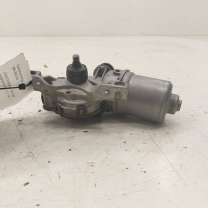 Front Windshield Wiper Motor Fits 14-20 Lexus IS350