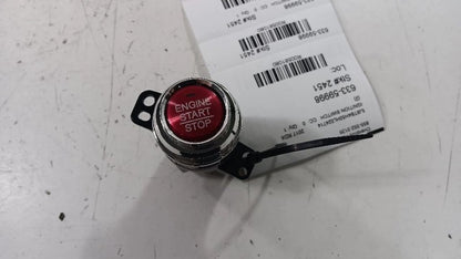 35881TX4A03 Ignition Switch Dash Mounted Smart Entry Fits 13-18 RDX