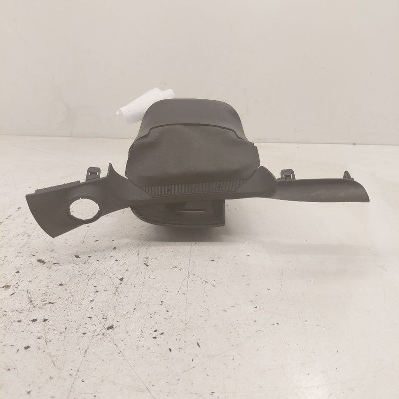 Buick Encore GX Steering Column Trim Cover Shell  2022 2023 2024 2025