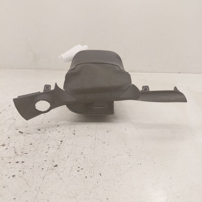 Buick Encore GX Steering Column Trim Cover Shell  2022 2023 2024 2025