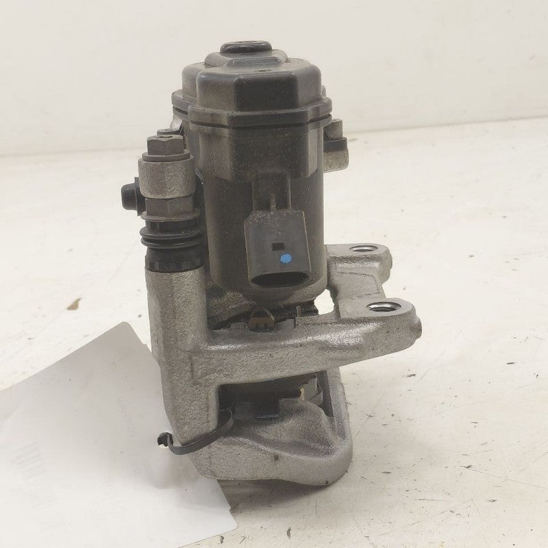 Honda HR-V Passenger Right Rear Brake Caliper 2026 2025 2024 2023