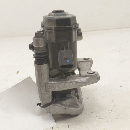 Honda HR-V Passenger Right Rear Brake Caliper 2026 2025 2024 2023