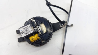 Chevy Sonic Tweeter Left Driver Tweeter Speaker 2012 2013 2014 2015 2016