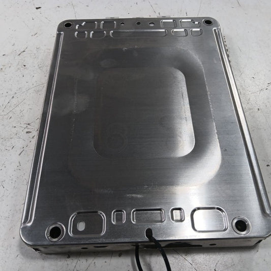 Lithium-ion Battery Single Cell Fits 13 Nissan LEAF